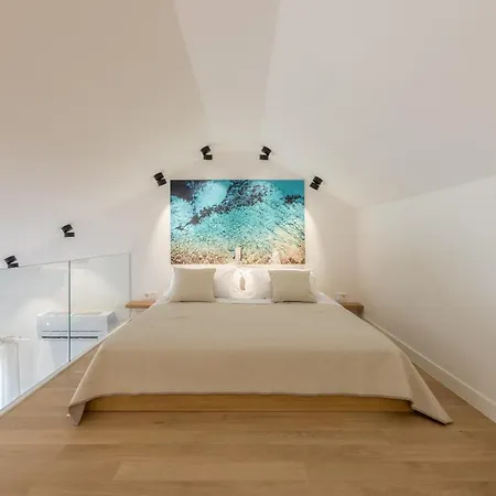 Mar Luxury *
