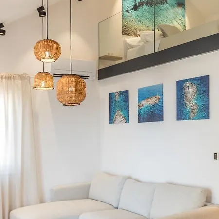 Mar Luxury