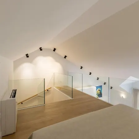 Mar Luxury Supetar