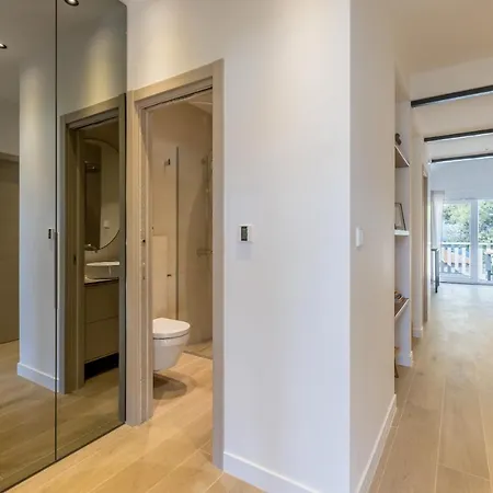 Mar Luxury * Supetar