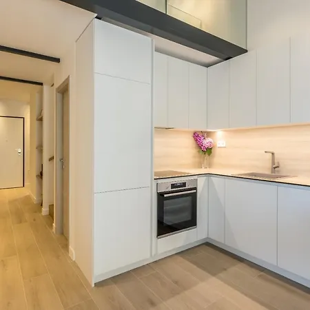 Mar Luxury * Supetar