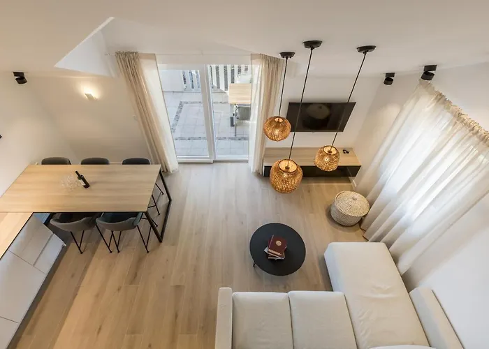 Mar Luxury * Supetar