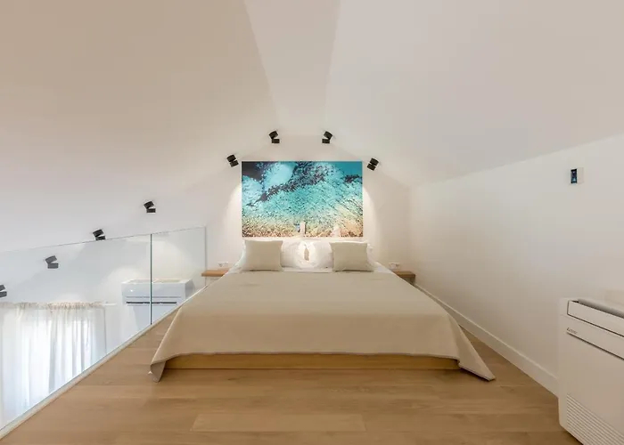 Mar Luxury *