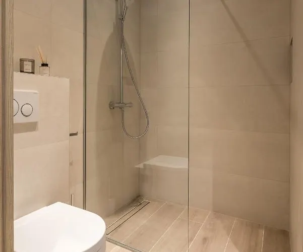 Mar Luxury Supetar