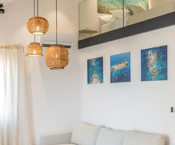 Mar Luxury