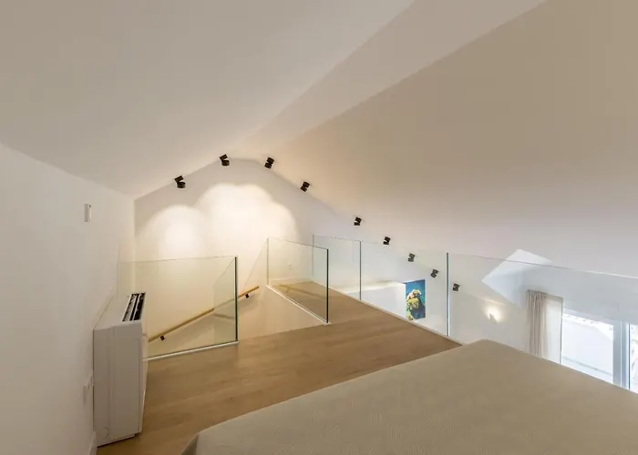 Mar Luxury Supetar